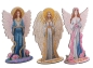 Preview: Craft Buddy CA-MDF-050 Crystal Art Angels