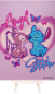 Preview: Craft Buddy CAMEGA-DNY001 Crystal Art Mega Activity Set Stitch