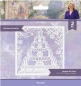 Preview: Crafter's Companion Once Upon a Time Metal Die Fabulous Mountain