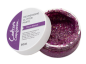 Preview: Crafter's Companion Mesmerising Glitter Paste 50 ml Moon Bloom
