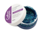 Preview: Crafter's Companion Mesmerising Glitter Paste 50 ml Enchanted Lake