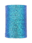 Preview: Crafter's Companion Mesmerising Glitter Paste 50 ml Enchanted Lake