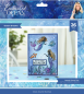 Preview: Crafter's Companion Enchanted Ocean Clear Stamp Ocean Dreams
