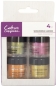 Preview: Crafter's Companion Pearl Powder Shimmering Garden