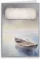 Preview: Creatief Art Card Kit In Loving Memory