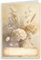 Preview: Creatief Art Card Kit In Loving Memory