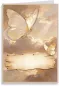 Preview: Creatief Art Card Kit In Loving Memory