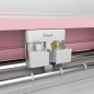 Preview: Cricut Maker for Mainland Europe Rose + EU/UK Plug