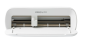 Preview: Cricut Joy Xtra Machine EU/UK Plug