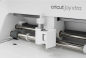 Preview: Cricut Joy Xtra Machine EU/UK Plug