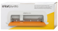 Preview: Cricut Joy Xtra Machine EU/UK Plug