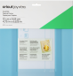 Preview: Cricut Joy Xtra Card Mat 4,7 x 6.6 Inch