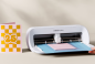 Preview: Cricut Joy Xtra Card Mat 4,7 x 6.6 Inch