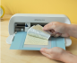 Preview: Cricut Joy Xtra Card Mat 4,7 x 6.6 Inch