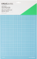 Preview: Cricut Joy Xtra Light Grip Mat 8,5 x 12 Inch