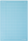 Preview: Cricut Joy Xtra Light Grip Mat 8,5 x 12 Inch