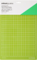 Preview: Cricut Joy Xtra Standard Grip Mat 8,5 x 12 Inch