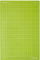 Preview: Cricut Joy Xtra Standard Grip Mat 8,5 x 12 Inch