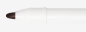 Preview: Cricut Venture Permanent Markers 2,5 mm Black