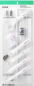 Preview: Cricut Essential Tool Set