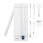 Preview: Cricut Essential Tool Set
