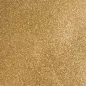 Preview: Cricut Smart Iron-On 13 In x 3 ft / 33 cm x 0,9 m Glitter Gold