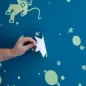 Preview: Cricut Glow-in-the-Dark 12 x 24 Inch Vinyl Removable