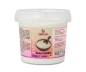 Preview: Soap Crumbs 150 Gramm