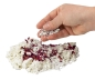 Preview: Soap Crumbs 150 Gramm