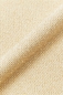 Preview: DMC Aida-Stoff Metallicstoffzuschnitt 5.5pt/cm 381 x 457 mm gold