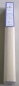 Preview: DMC Aida-Stoff Metallicstoffzuschnitt 5.5pt/cm 381 x 457 mm gold