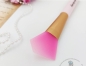 Preview: Dress My Craft Silicone Spatula Brush