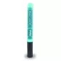 Preview: ACRYL OPAK Marker dicke Spitze 6 ml karibik