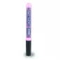 Preview: ACRYL OPAK Marker dicke Spitze 6 ml englisch rosa