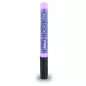 Preview: ACRYL OPAK Marker dicke Spitze 6 ml helllila