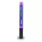 Preview: ACRYL OPAK Marker dicke Spitze 6 ml purpur
