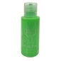 Preview: Jane Davenport Joyful Gess-Oh! 50 ml Energised Emerald