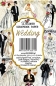 Preview: Decorer Wedding Paper Pack