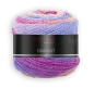 Preview: PRO LANA Diamant Pink