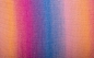 Preview: PRO LANA Diamant Pink