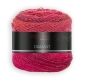 Preview: PRO LANA Diamant Rot