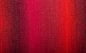 Preview: PRO LANA Diamant Rot