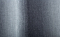 Preview: PRO LANA Diamant Grau