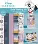 Preview: Creative Expressions 101 Dalmatians 8 x 8 Inch Box Card Making Kit