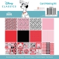 Preview: Creative Expressions 101 Dalmatians 8 x 8 Inch Card Making Kit