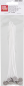 Preview: Gelwachsdocht 18 cm