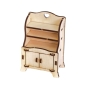 Preview: Kredenz / Cupboard aus  Holz