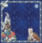 Preview: Reddy Cards bedruckte Weihnachtskarten