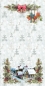 Preview: Reddy Cards bedruckte Weihnachtskarten