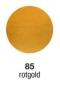 Preview: Bronzier-Effektpigment 100 ml rotgold
